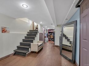 42-28 189th Street, Flushing NY 11358