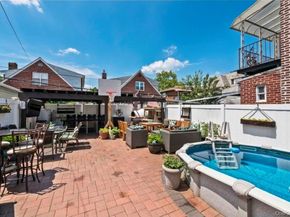 42-28 189th Street, Flushing NY 11358