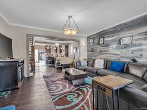 42-28 189th Street, Flushing NY 11358