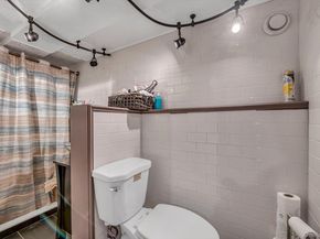 42-28 189th Street, Flushing NY 11358