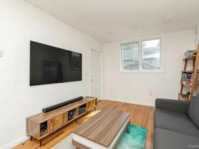 40-38 194th Street 1A, Bayside NY 11358