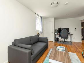 40-38 194th Street 1A, Bayside NY 11358