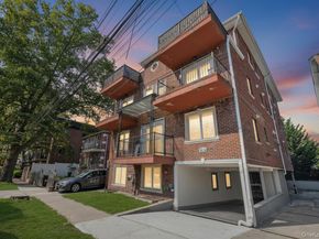 40-38 194th Street 1A, Bayside NY 11358