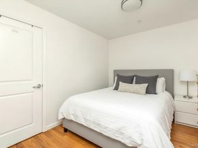 40-38 194th Street 1A, Bayside NY 11358