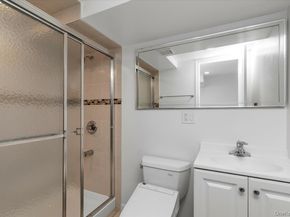 40-38 194th Street 1A, Bayside NY 11358