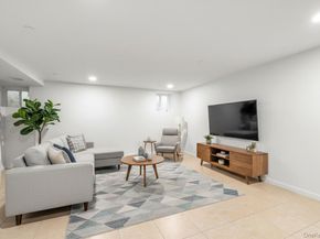 40-38 194th Street 1A, Bayside NY 11358