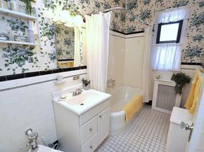 143 Garth Road 4D, Scarsdale NY 10583