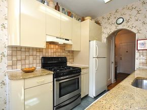 143 Garth Road 4D, Scarsdale NY 10583