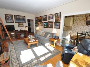 143 Garth Road 4D, Scarsdale NY 10583