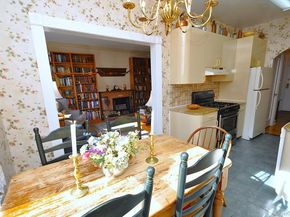 143 Garth Road 4D, Scarsdale NY 10583