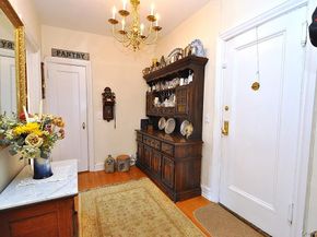 143 Garth Road 4D, Scarsdale NY 10583