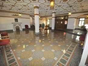 143 Garth Road 4D, Scarsdale NY 10583