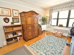 143 Garth Road 4D, Scarsdale NY 10583