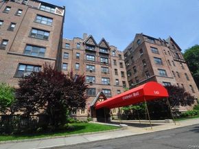 143 Garth Road 4D, Scarsdale NY 10583