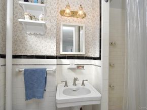 143 Garth Road 4D, Scarsdale NY 10583