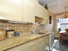 143 Garth Road 4D, Scarsdale NY 10583