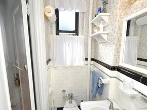 143 Garth Road 4D, Scarsdale NY 10583