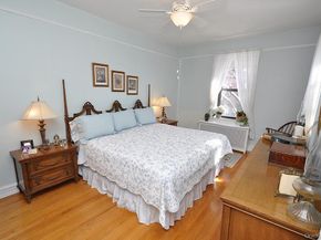 143 Garth Road 4D, Scarsdale NY 10583