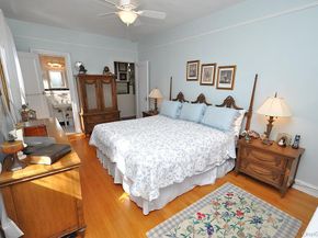 143 Garth Road 4D, Scarsdale NY 10583