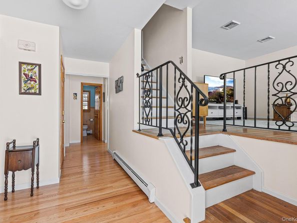 2922 Manor Street, Yorktown Heights NY 10598