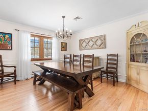 2922 Manor Street, Yorktown Heights NY 10598