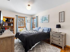 2922 Manor Street, Yorktown Heights NY 10598