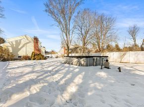 2922 Manor Street, Yorktown Heights NY 10598