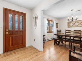 2922 Manor Street, Yorktown Heights NY 10598