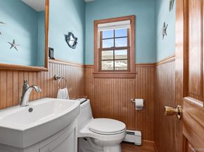 2922 Manor Street, Yorktown Heights NY 10598