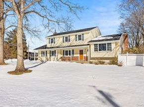 2922 Manor Street, Yorktown Heights NY 10598