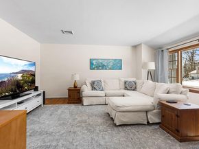 2922 Manor Street, Yorktown Heights NY 10598