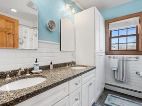 2922 Manor Street, Yorktown Heights NY 10598