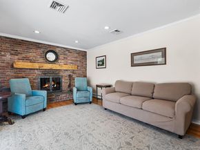 2922 Manor Street, Yorktown Heights NY 10598