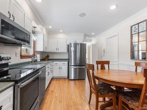 2922 Manor Street, Yorktown Heights NY 10598