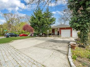 2771 Pond Road, Ronkonkoma NY 11779