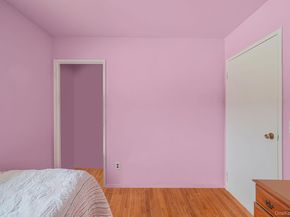 2771 Pond Road, Ronkonkoma NY 11779