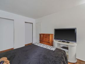 2771 Pond Road, Ronkonkoma NY 11779
