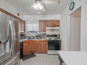 2771 Pond Road, Ronkonkoma NY 11779