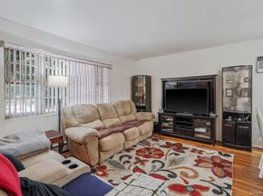 2771 Pond Road, Ronkonkoma NY 11779