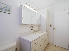 2771 Pond Road, Ronkonkoma NY 11779