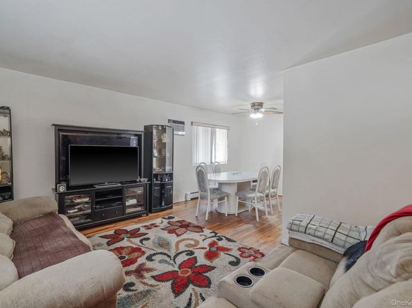 2771 Pond Road, Ronkonkoma NY 11779