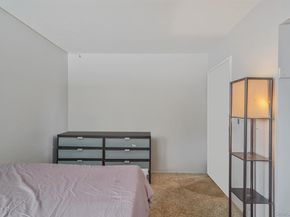 2771 Pond Road, Ronkonkoma NY 11779