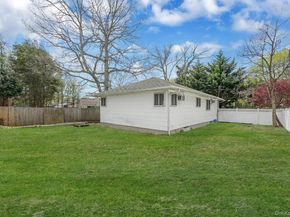 2771 Pond Road, Ronkonkoma NY 11779