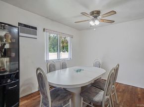 2771 Pond Road, Ronkonkoma NY 11779