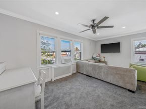 232 Waldorf Avenue, Elmont NY 11003