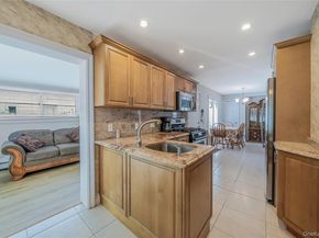 232 Waldorf Avenue, Elmont NY 11003