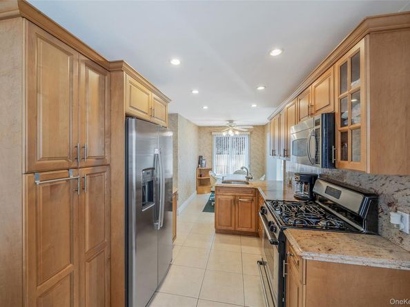232 Waldorf Avenue, Elmont NY 11003