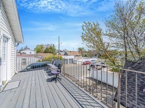 232 Waldorf Avenue, Elmont NY 11003