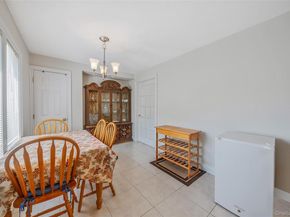 232 Waldorf Avenue, Elmont NY 11003