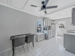 232 Waldorf Avenue, Elmont NY 11003